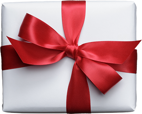 Cadeaux de coiffure